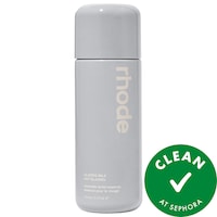 Clean at Sephora