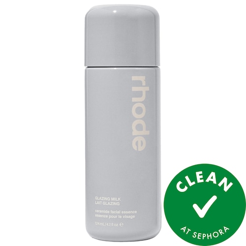 Glazing Milk Hydrating Ceramide Facial Essence