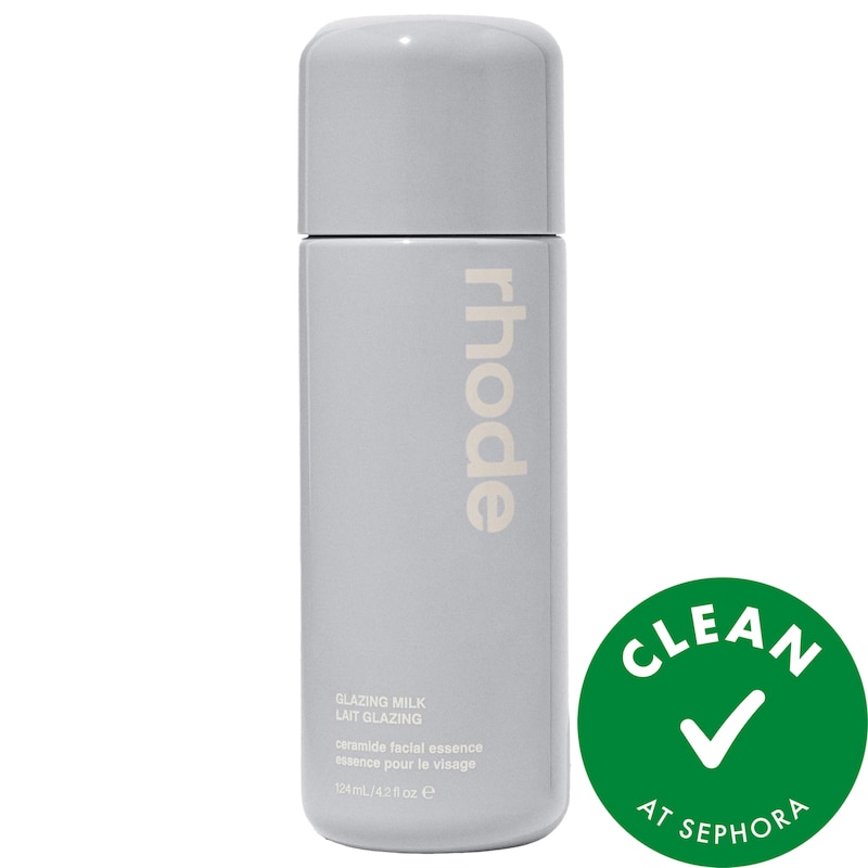 Glazing Milk Hydrating Ceramide Facial Essence
