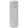 Essence pour le visage aux céramides Glazing Milk