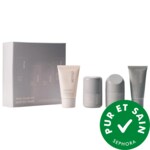 Clean at Sephora