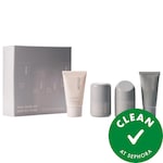 Clean at Sephora