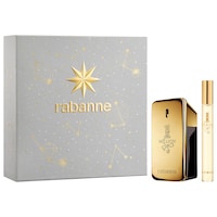 Rabanne - 1 Million Eau de Toilette Cologne Gift Set