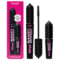 Benefit Cosmetics - BANGIN’ Lashes Volumizing Mascara Duo Set