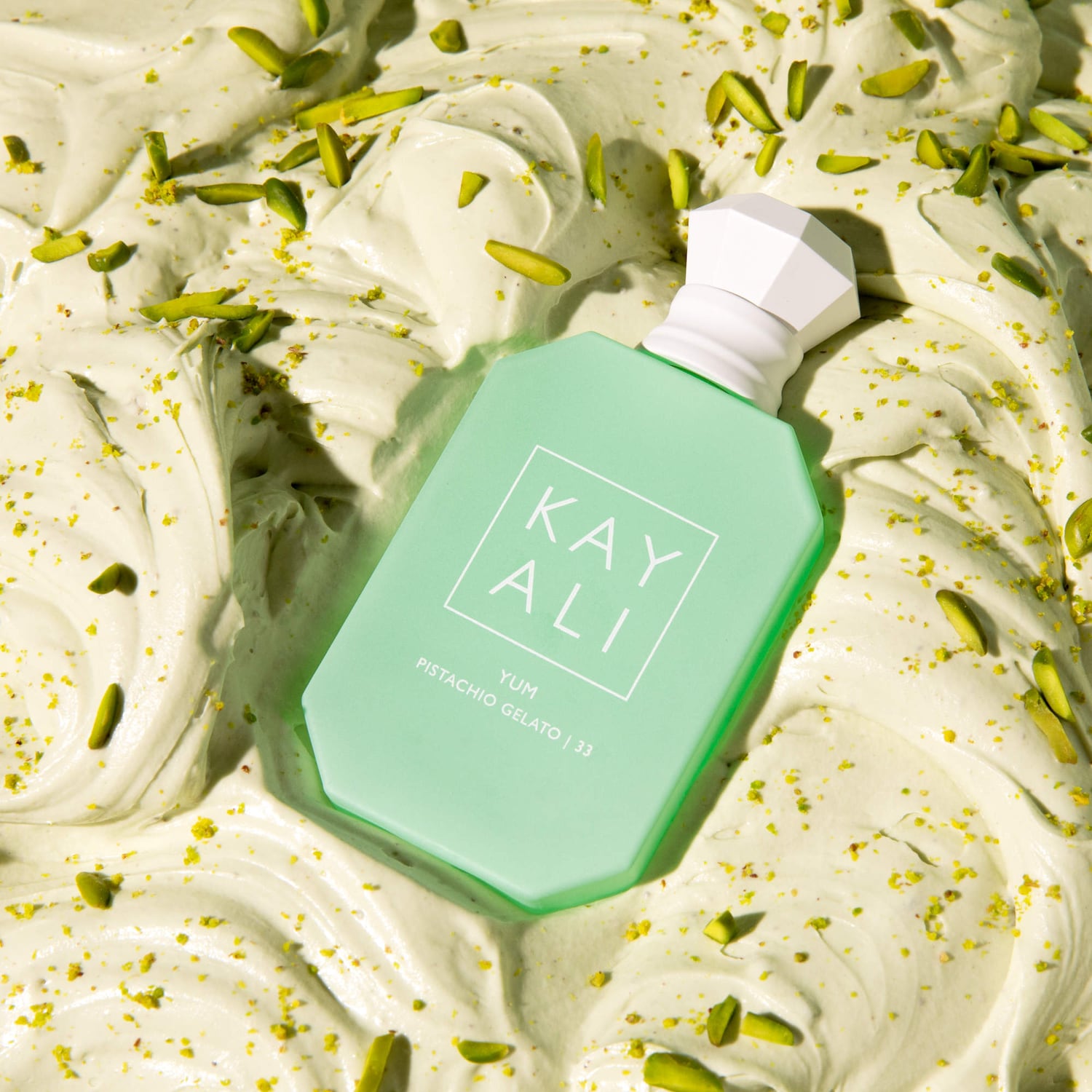 Discovery Layering Mini Perfume Sampler Set - KAYALI | Sephora