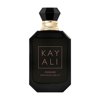 KAYALI - OUDGASM CHOCOLATE OUD | 11 Eau de Parfum Intense