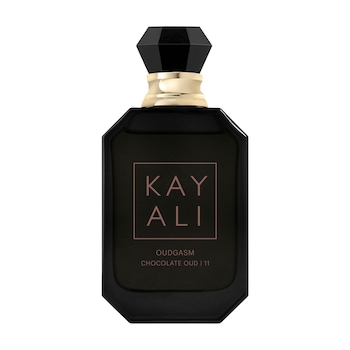 OUDGASM CHOCOLATE OUD | 11 Eau de Parfum Intense - KAYALI | Sephora