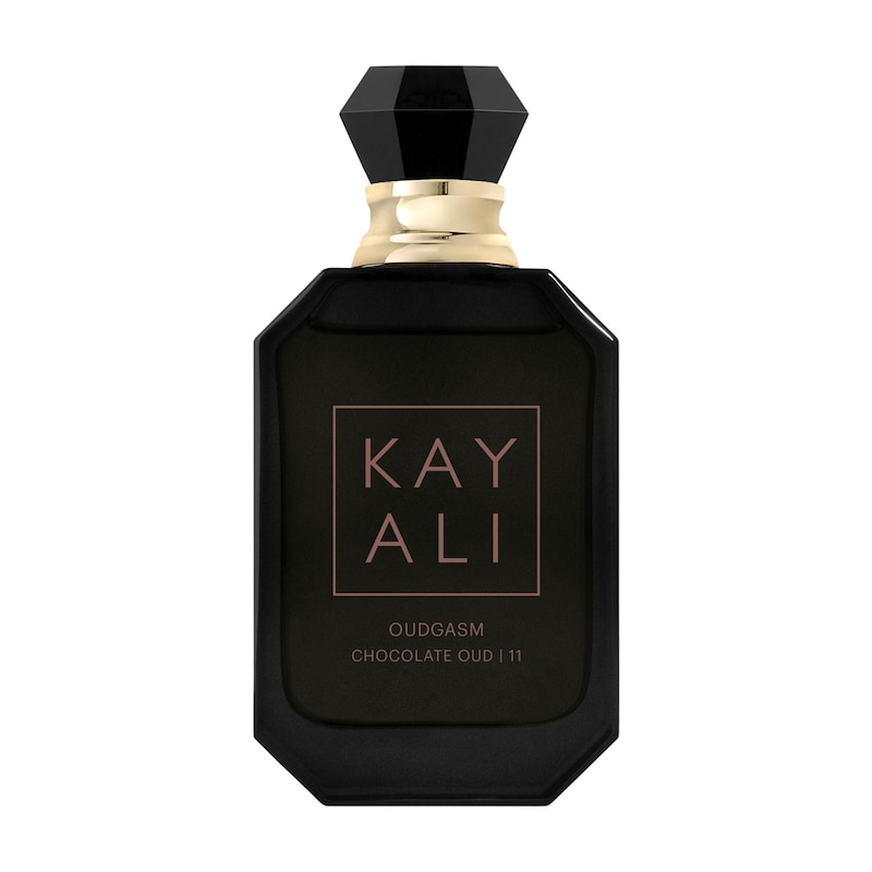 OUDGASM CHOCOLATE OUD | 11 Eau de Parfum Intense