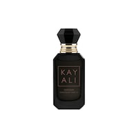 KAYALI - OUDGASM CHOCOLATE OUD | 11 Eau de Parfum Intense Travel Spray