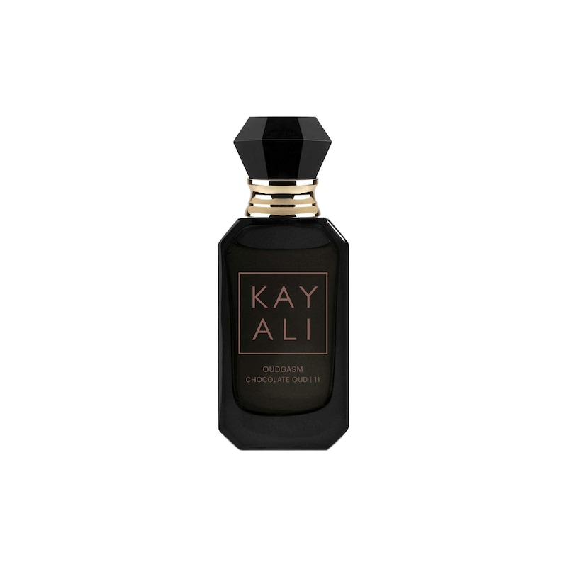 OUDGASM CHOCOLATE OUD | 11 Eau de Parfum Intense Travel Spray
