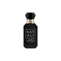 KAYALI - OUDGASM MILKY MUSK OUD | 30 Eau de Parfum Intense Travel Spray