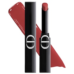 Rouge Dior On Stage Lipstick - DIOR | Sephora