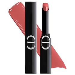 Rouge Dior On Stage Lipstick - 226 Daring Blush