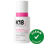 K18 Biomimetic Hairscience - HeatBounce™ Leave-In Conditioner Heat Protectant
