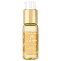 Bumble and bumble - Mini Styling Oil Lightweight Hair Oil with Heat Protectant