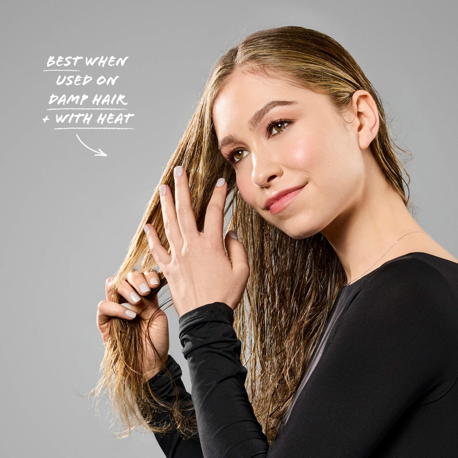 Bumble and bumble Styling Oil - Thumbnail 3