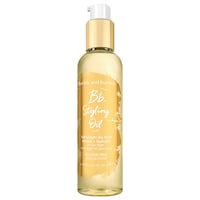Bumble and bumble - Styling Oil Lightweight Hair Oil with Heat Protectant