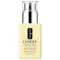 CLINIQUE - Dramatically Different Moisturizing Lotion+ SPF50 for Face