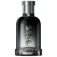 Hugo Boss - Boss Bottled Beyond Eau de Parfum with Ginger and Leather