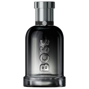 BOSS Bottled Beyond