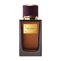 Dolce&Gabbana - Velvet Passion Oud with Passion Fruit