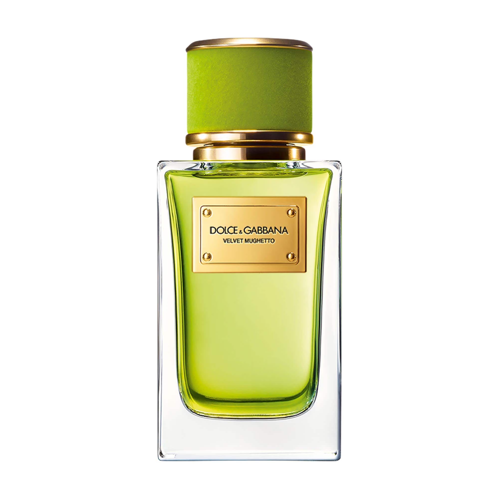 Dolce&Gabbana Unisex / Genderless | Sephora