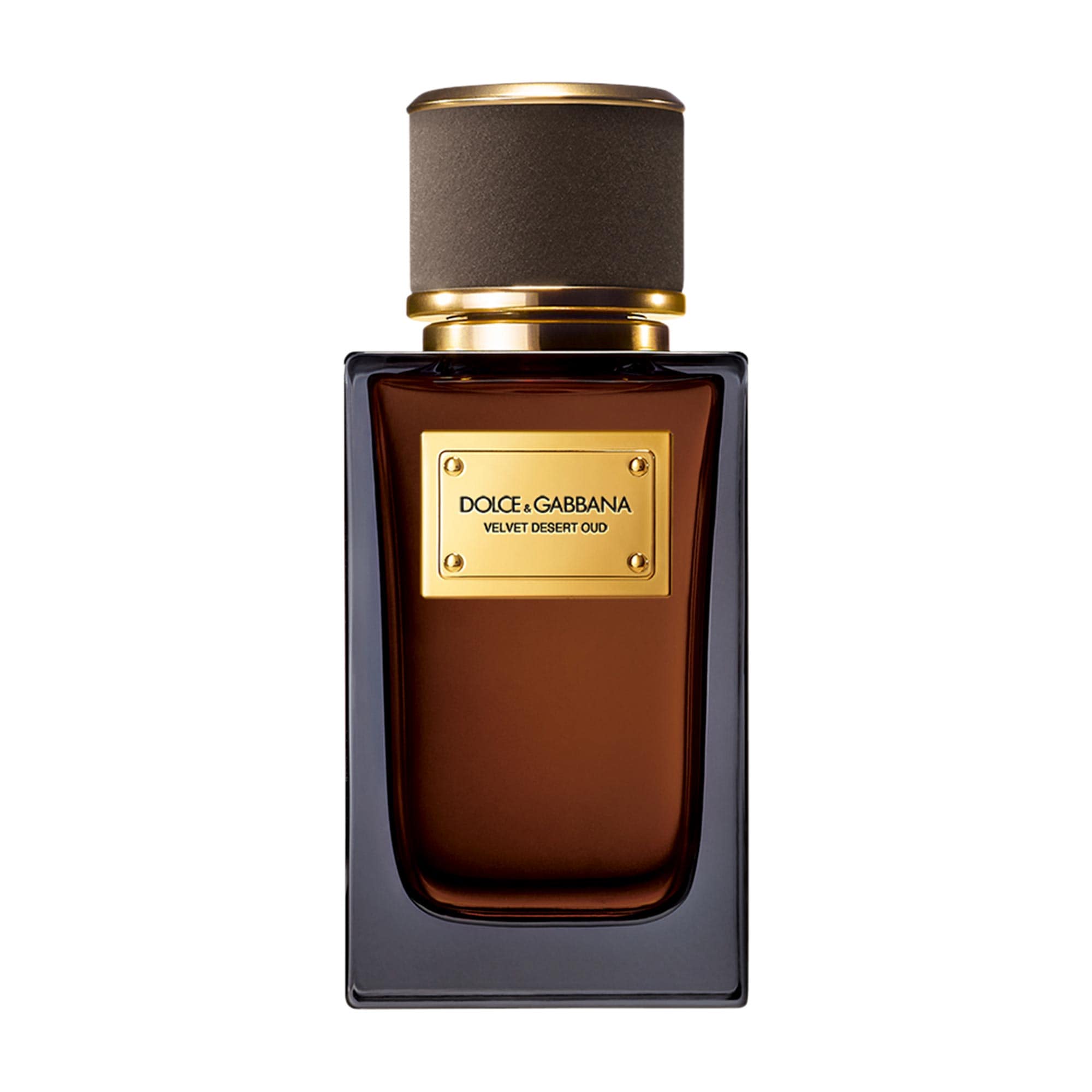 Dolce & Gabbana Velvet Desert Oud with Tobacco 3.3oz/100ml