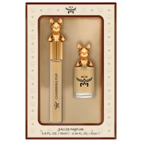 MCM - Charming Pup Eau de Parfum Duo Set
