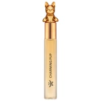 MCM - Charming Pup Eau de Parfum Travel Spray