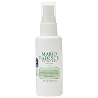 Mario Badescu - Repairing Facial Spray with Hypochlorous Acid