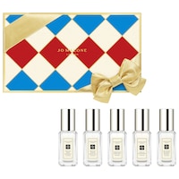 Jo Malone London - Mini Cologne Collection Sampler Set
