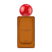 Jo Malone London - Ginger Biscuit Cologne