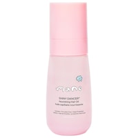 Mane - Shiny Dancer Hydrating Hair Oil