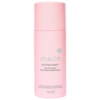 Mane - Cotton Candy Dry Texture & Hair Volume Spray
