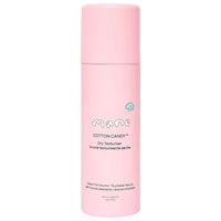 Mane - Mini Cotton Candy Dry Texture & Hair Volume Spray