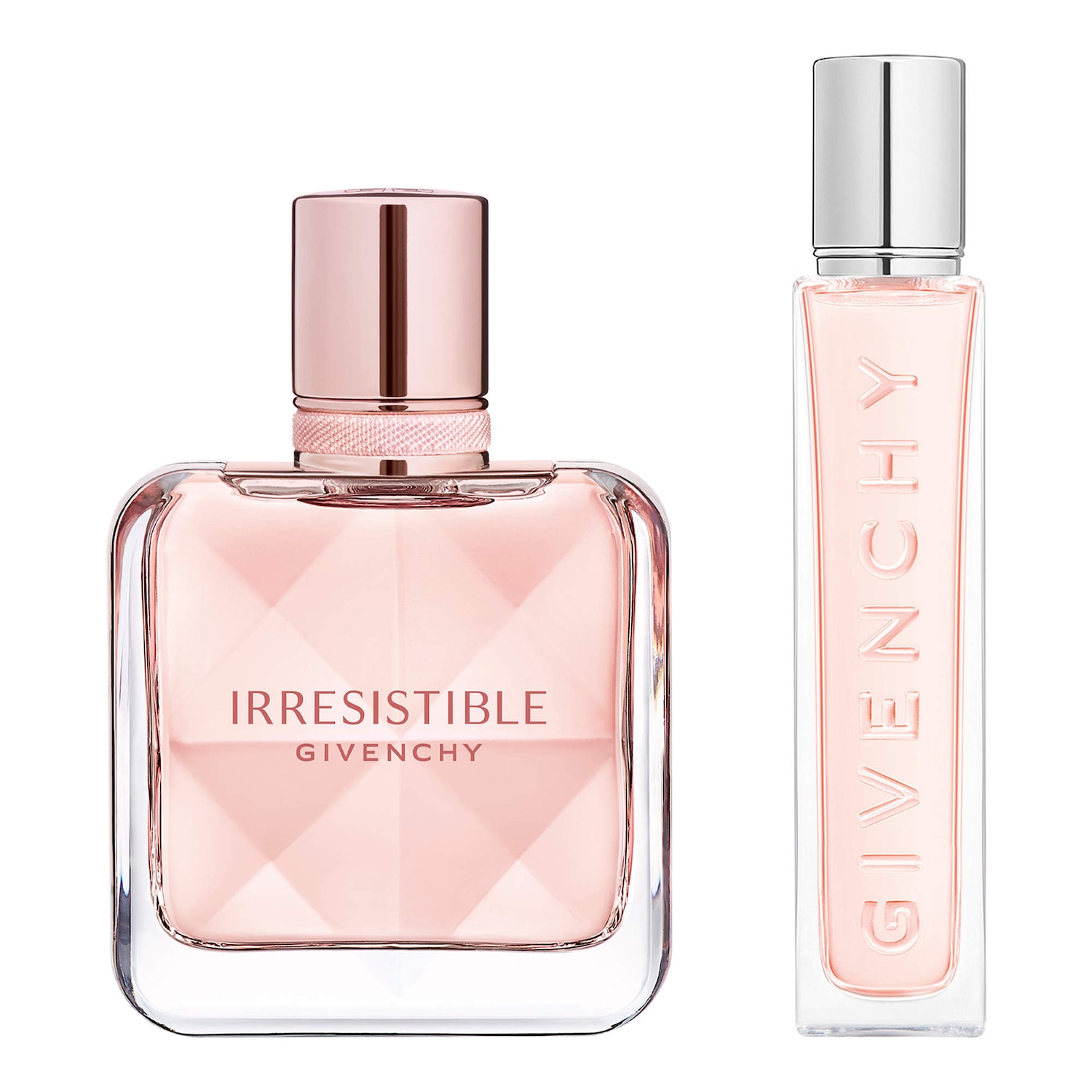 Givenchy Irresistible Eau de Parfum