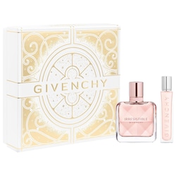 GIVENCHYギフトセット2点+箱/紙袋付き GIVENCHYギフトセット2点+箱/紙袋付き 楽天市場】ジバンシー コスメ
