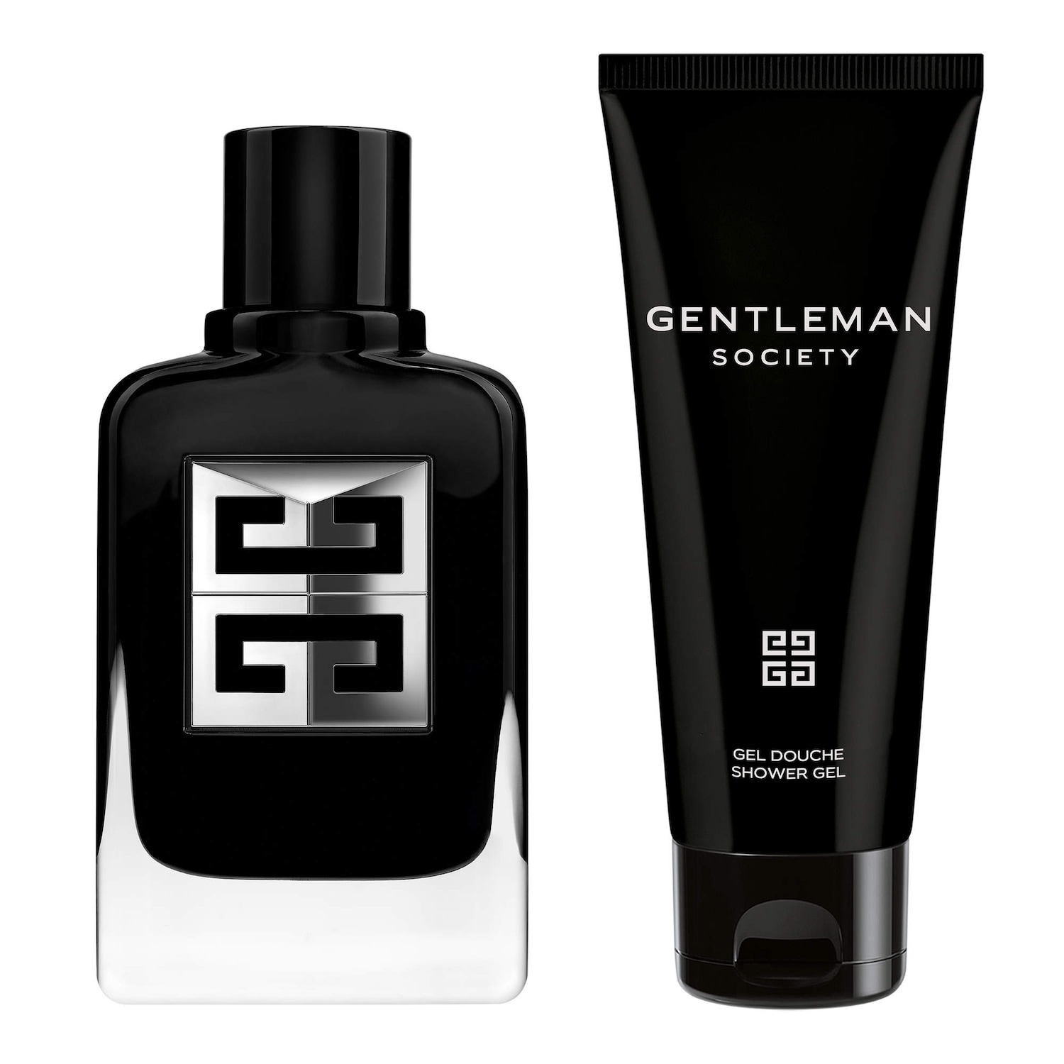 Givenchy Gentleman Society Perfum香水 セット Gentleman Society Eau de Parfum Gift Set - Givenchy | Sephora