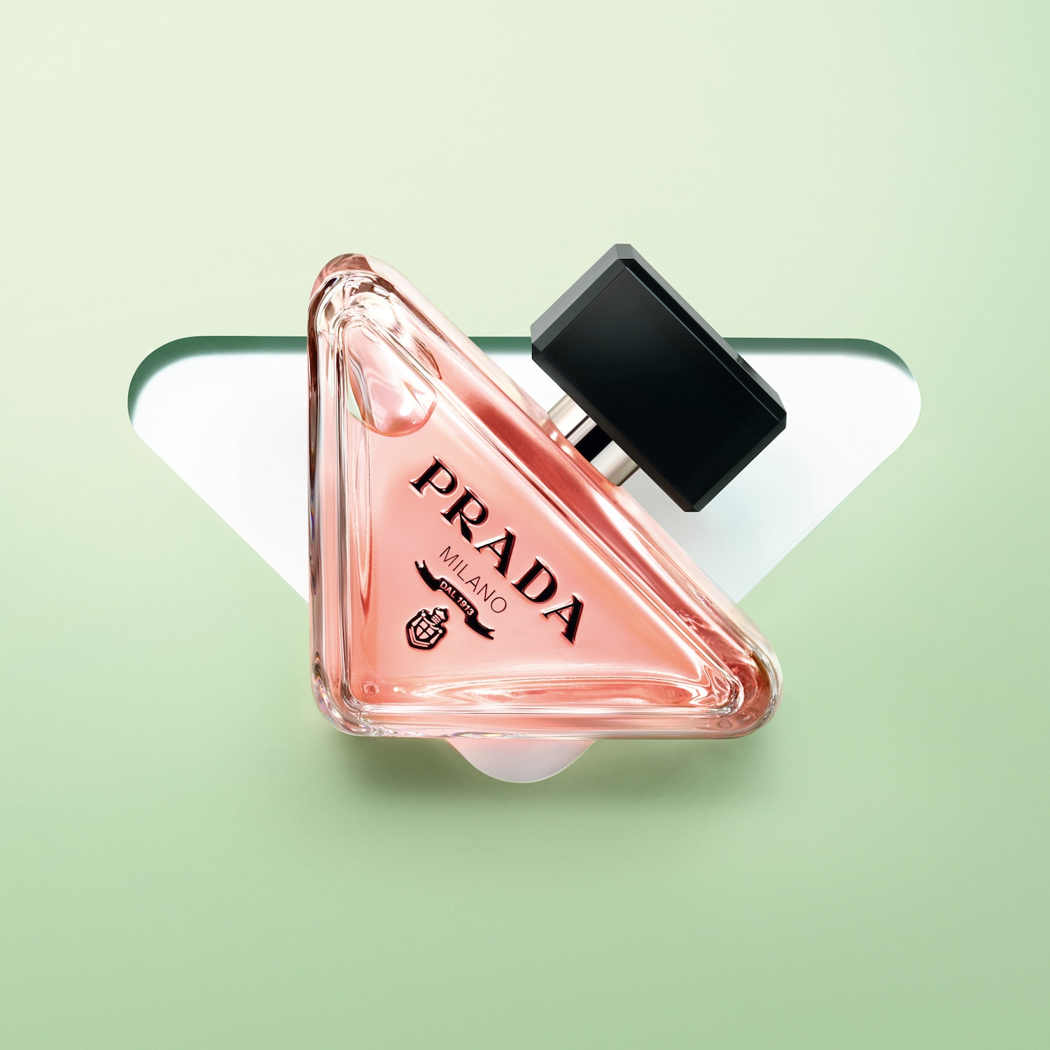 mimori様】PRADA PARADOXE 香水とボディミストセット Paradoxe Eau de