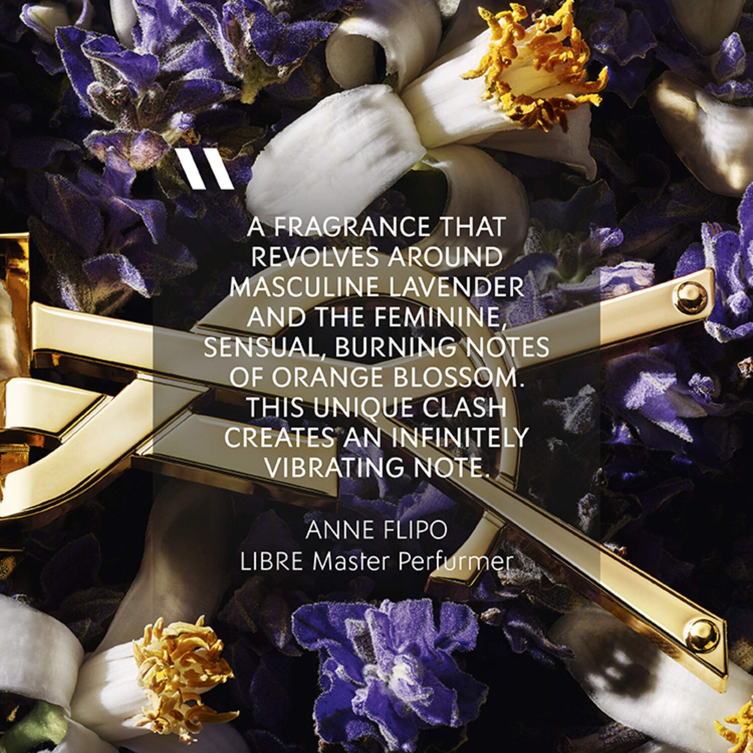 Yves Saint Laurent Opium, Mon Paris & Libre Eau de Parfum - Thumbnail 5