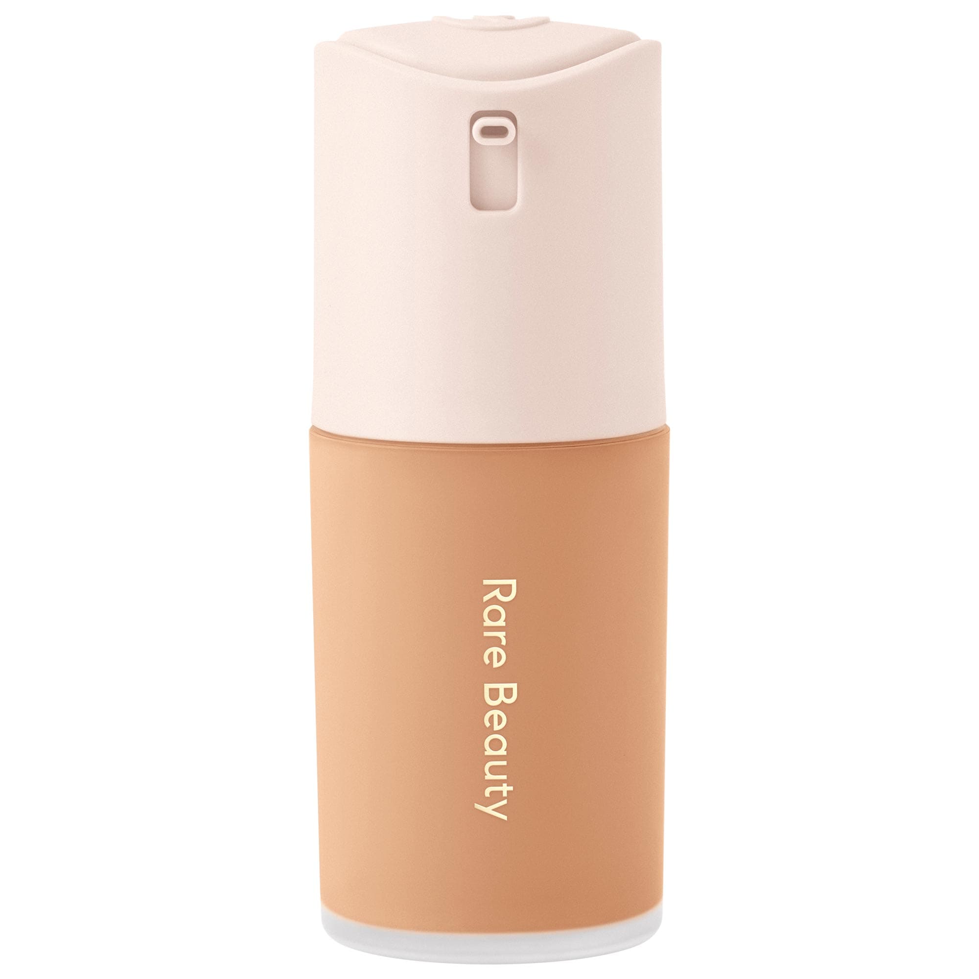14 Light Medium Warm