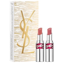 Yves Saint Laurent Love Shine Lips2本セット s2899276-main-hero.jpg