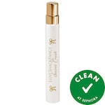 Clean at Sephora