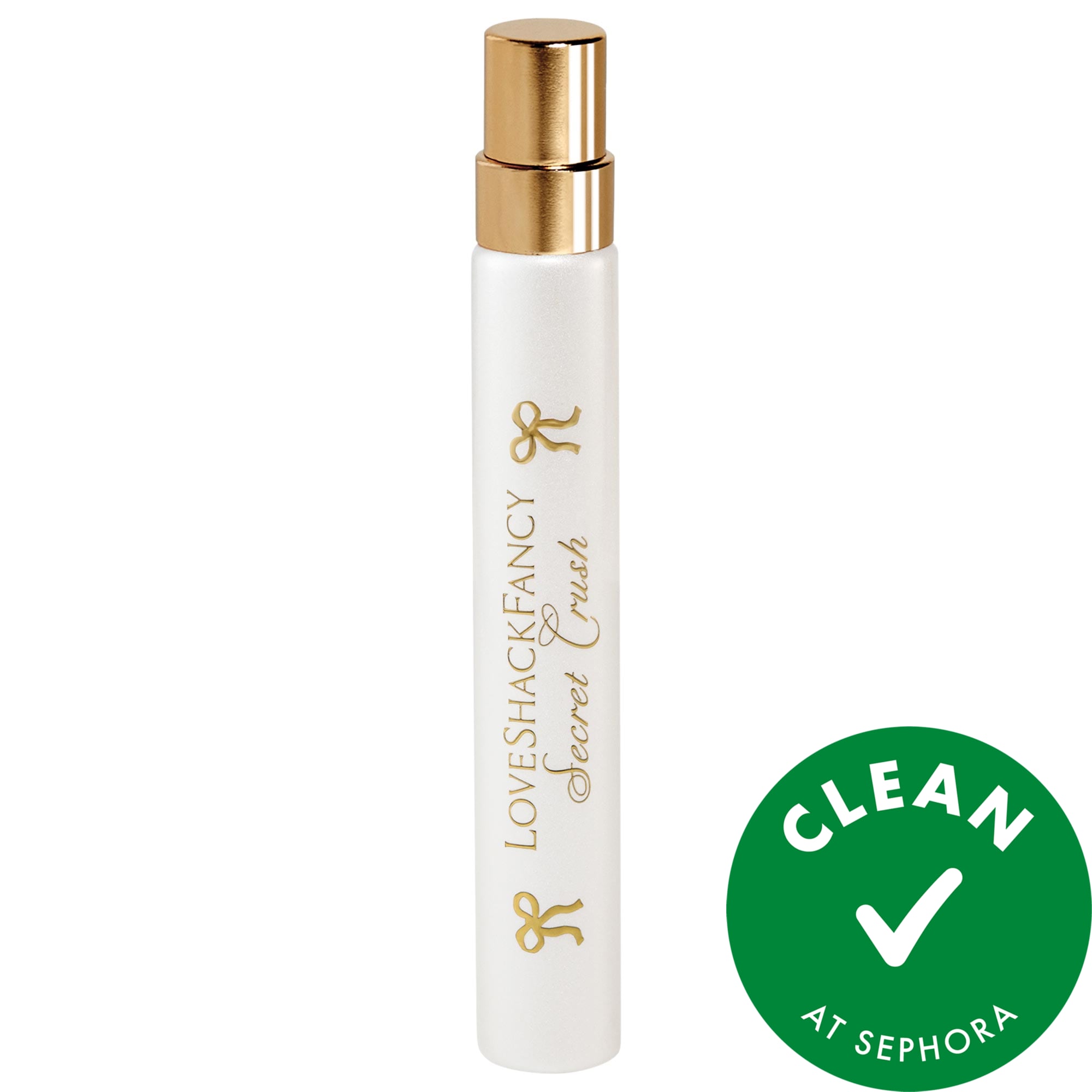 0.34 oz/10 mL eau de parfum spray