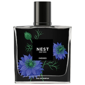 Agua de Perfume Índigo