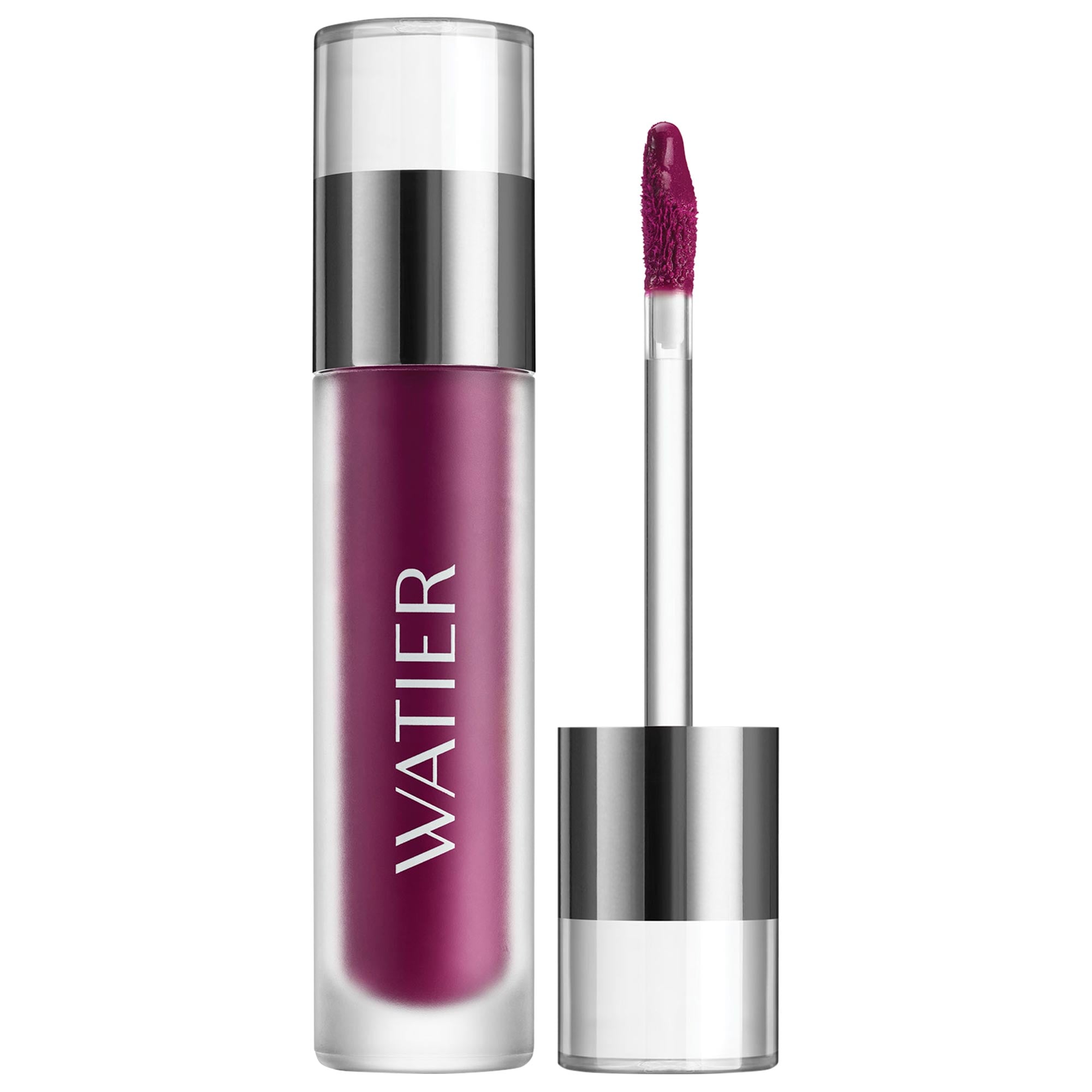 Lise Watier Love My Lips Lip Stain