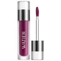 Lise Watier - Love My Lips Caring Lip Stain