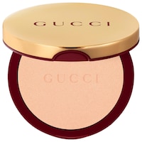 Gucci - Glow Multi-Use Illuminating Gel-Powder Highlighter