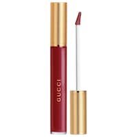 Gucci - Hydrating Plumping Lip Gloss