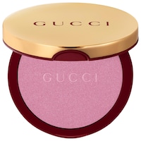 Gucci - Glow Multi-Use Illuminating Gel-Powder Highlighter